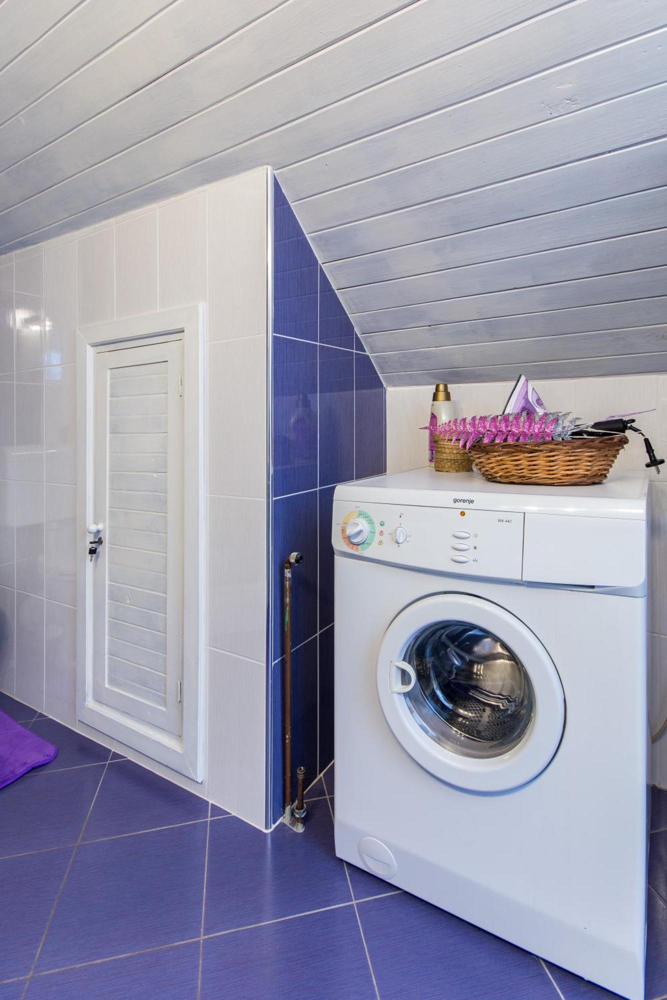 Bellastoria Apartment Dubrovnik Bagian luar foto