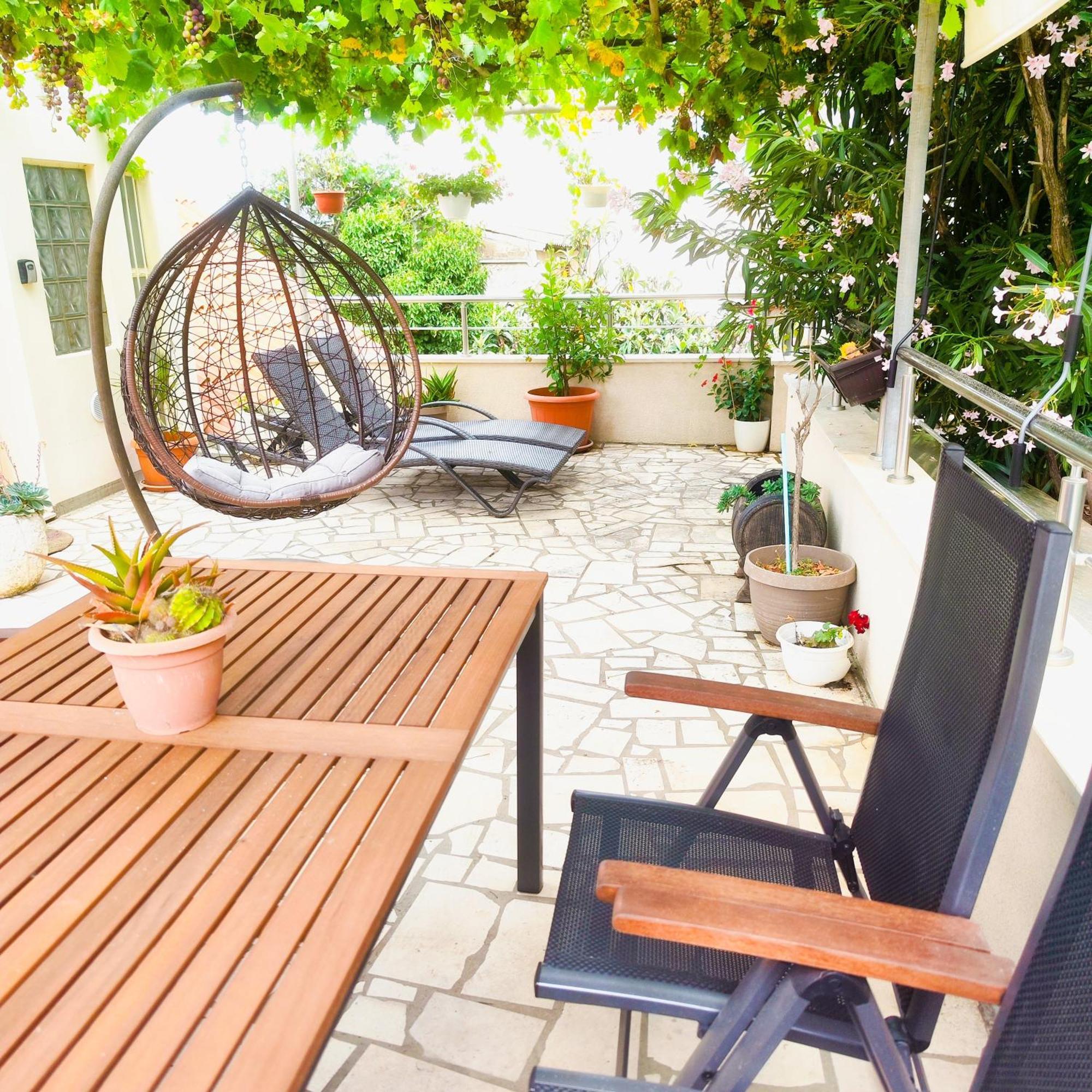 Bellastoria Apartment Dubrovnik Ruang foto